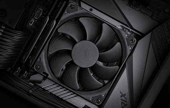 Z590